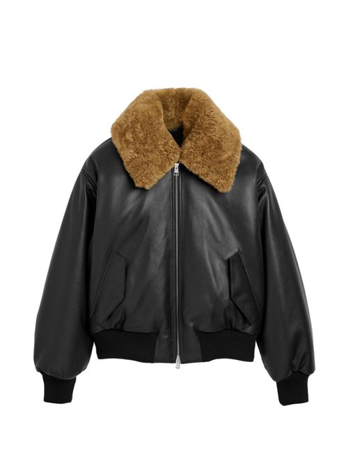  AMI Paris | UJK952 LH0068001